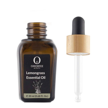 https://cdn.shopify.com/s/files/1/1857/6931/products/R37a9Mttw5.jpg?v=1640949677